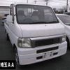 honda acty-truck 2001 -HONDA--Acty Truck HA6-1203124---HONDA--Acty Truck HA6-1203124- image 1