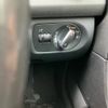 audi a3 2010 -AUDI--Audi A3 ABA-8PCAX--WAUZZZ8P0AA054524---AUDI--Audi A3 ABA-8PCAX--WAUZZZ8P0AA054524- image 18