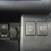 toyota probox-van 2022 -TOYOTA--Probox Van 5BE-NCP160V--NCP160-0173548---TOYOTA--Probox Van 5BE-NCP160V--NCP160-0173548- image 16
