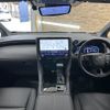 toyota alphard 2024 -TOYOTA--Alphard 3BA-AGH45W--AGH45-0001269---TOYOTA--Alphard 3BA-AGH45W--AGH45-0001269- image 2