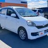 daihatsu mira-e-s 2014 -DAIHATSU--Mira e:s DBA-LA300S--LA300S-1263810---DAIHATSU--Mira e:s DBA-LA300S--LA300S-1263810- image 8