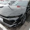 toyota toyota-others 2024 -TOYOTA 【長岡 301ｽ 243】--Croen CrossOver 6AA-AZSH35--AZSH35-4018236---TOYOTA 【長岡 301ｽ 243】--Croen CrossOver 6AA-AZSH35--AZSH35-4018236- image 13