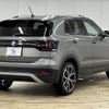 volkswagen t-cross 2020 quick_quick_3BA-C1DKR_WVGZZZC1ZLY065873 image 14