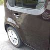 nissan cube 2012 TE537 image 3