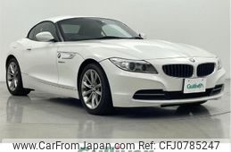 bmw z4 2014 -BMW--BMW Z4 DBA-LL20--WBALL320X0J082443---BMW--BMW Z4 DBA-LL20--WBALL320X0J082443-