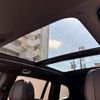 mercedes-benz gls-class 2024 CFJ1227394 image 13