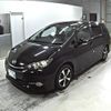 toyota wish 2016 -TOYOTA--Wish ZGE20W-6035984---TOYOTA--Wish ZGE20W-6035984- image 5