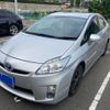 toyota prius 2010 -TOYOTA--Prius DAA-ZVW30--ZVW30-5191997---TOYOTA--Prius DAA-ZVW30--ZVW30-5191997- image 2