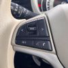 suzuki wagon-r 2023 CFJ1841842 image 18