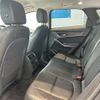 jaguar f-pace 2021 CFJ1828283 image 4