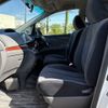 toyota estima 2011 CFJ1739874 image 17
