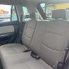 mazda verisa 2012 quick_quick_DC5W_DC5W-357061 image 12