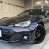 subaru brz 2012 quick_quick_ZC6_ZC6-004205 image 15