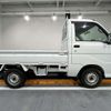 daihatsu hijet-truck 2008 CMATCH_U00047880149 image 8