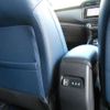 nissan kix 2022 CFJ1799794 image 14