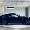 ford mustang 2017 -FORD--Ford Mustang ﾌﾒｲ--ｸﾆ[01]077914---FORD--Ford Mustang ﾌﾒｲ--ｸﾆ[01]077914- image 11