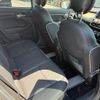 fiat 500x 2019 CFJ1682637 image 15