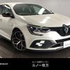 renault megane 2023 quick_quick_7BA-BBM5P2_VF1RFB003N0850096 image 1