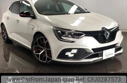 renault megane 2023 quick_quick_7BA-BBM5P2_VF1RFB003N0850096