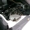 mazda bongo-truck 2011 CFJ1793632 image 32