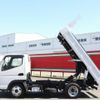 mitsubishi-fuso canter 2019 GOO_NET_EXCHANGE_0505500A30240914W002 image 35