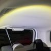 nissan serena 2016 CFJ1844727 image 15