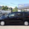 honda freed 2022 quick_quick_6BA-GB5_GB5-3175910 image 19