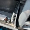 mitsubishi minicab-van 2011 -MITSUBISHI--Minicab Van GBD-U62V--U62V-1606698---MITSUBISHI--Minicab Van GBD-U62V--U62V-1606698- image 19