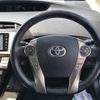 toyota prius-phv 2014 CFJ1280962 image 8