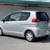 toyota porte 2006 -TOYOTA--Porte CBA-NNP11--NNP11-5007318---TOYOTA--Porte CBA-NNP11--NNP11-5007318- image 14