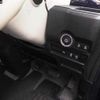 suzuki wagon-r 2021 CFJ1818708 image 9