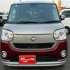 daihatsu move-canbus 2019 -DAIHATSU--Move Canbus 5BA-LA800S--LA800S-0175119---DAIHATSU--Move Canbus 5BA-LA800S--LA800S-0175119- image 2