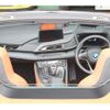 bmw i8 2021 -BMW 【福山 300ﾔ2653】--BMW i8 CLA-2Z15U--WBY2Z620X07F21315---BMW 【福山 300ﾔ2653】--BMW i8 CLA-2Z15U--WBY2Z620X07F21315- image 21