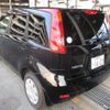 nissan note 2012 quick_quick_DBA-E11_E11-624697 image 2