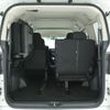 mitsubishi delica-d5 2018 -MITSUBISHI--Delica D5 LDA-CV1W--CV1W-1300902---MITSUBISHI--Delica D5 LDA-CV1W--CV1W-1300902- image 9