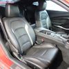 chevrolet camaro 2018 -GM--Chevrolet Camaro ﾌﾒｲ--1G1F91R78J0150096---GM--Chevrolet Camaro ﾌﾒｲ--1G1F91R78J0150096- image 17