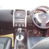 nissan x-trail 2010 -NISSAN--X-Trail DBA-NT31--NT31-118498---NISSAN--X-Trail DBA-NT31--NT31-118498- image 4