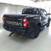 toyota hilux 2022 ENHANCEAUTO_1_ea289828 image 3