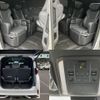 toyota alphard 2023 quick_quick_6AA-AAHH40W_AAHH40-0003823 image 7