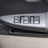 nissan note 2011 -NISSAN--Note E11--705751---NISSAN--Note E11--705751- image 20