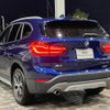 bmw x1 2018 -BMW--BMW X1 LDA-HT20--WBAHT920X05L22737---BMW--BMW X1 LDA-HT20--WBAHT920X05L22737- image 3