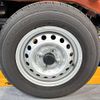 daihatsu hijet-truck 2022 CMATCH_U00048825032 image 32