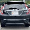 honda fit 2013 -HONDA--Fit DAA-GP5--GP5-1004867---HONDA--Fit DAA-GP5--GP5-1004867- image 14