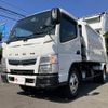 mitsubishi-fuso canter 2016 CFJ1810768 image 1