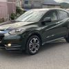 honda vezel 2014 -HONDA--VEZEL DAA-RU3--RU3-1007068---HONDA--VEZEL DAA-RU3--RU3-1007068- image 22