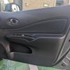 nissan note 2013 -NISSAN 【つくば 501ｿ6715】--Note E12--090933---NISSAN 【つくば 501ｿ6715】--Note E12--090933- image 11