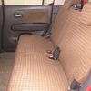 nissan moco 2013 -NISSAN 【石川 580ﾕ6789】--Moco MG33S-207094---NISSAN 【石川 580ﾕ6789】--Moco MG33S-207094- image 8