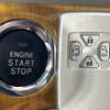 toyota estima 2006 -TOYOTA--Estima DBA-ACR50W--ACR50-7019739---TOYOTA--Estima DBA-ACR50W--ACR50-7019739- image 6