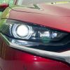 mazda cx-3 2019 quick_quick_DMEP_DMEP-101714 image 12