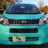 daihatsu move 2017 CFJ1566695 image 6